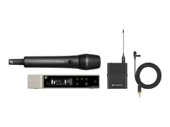 Sennheiser Evolution Wireless Digital EW-D ME2/835-S SET (Q1-6) Mikrofonsystem