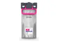 Epson T05A3 - XL - magenta - original - blekkpakke for WorkForce Pro RIPS WF-C879, WF-C878, WF-C879