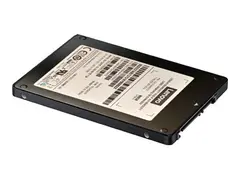 Samsung PM9A3 - SSD - Read Intensive - kryptert 960 GB - hot-swap - 2.5&quot; - U.2 PCIe 4.0 x4 (NVMe) - TCG Opal Encryption, Self-Encrypting Drive (SED)