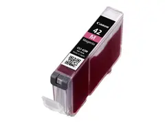 Canon CLI-42M - 13 ml - magenta original - blekkbeholder - for PIXMA PRO-100, PRO-100S; PIXUS PRO-100