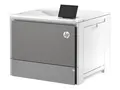 HP - Mediebakke/-mater - 550 ark inn 1 skuff(er) for Color LaserJet Enterprise MFP 6800dn