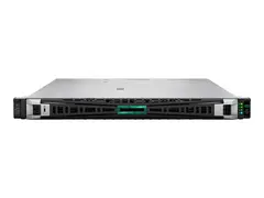 HPE StoreEasy 1470 16TB Performance Storage with Microsoft Windows Server Io