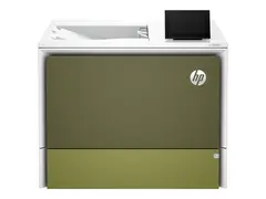 HP - Skriverstativ - for Color LaserJet Enterprise MFP 6800dn