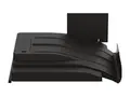 Lexmark - Offsettstabler - for Lexmark CX833se, CX950se, XC9535