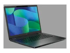 Acer TravelMate P4 14 TMP414-53-G2-TCO - 14&quot; Intel Core 7 - 150U - 32 GB RAM - 512 GB SSD - Nordisk - Windows 11 Pro