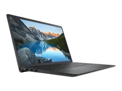 Dell Inspiron 15 3520 - 15.6&quot; - Intel Core i7 1255U - 16 GB RAM - 512 GB SSD - Windows 11 Pro