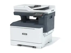 Xerox C325 A4 33ppm Wireless Duplex Copy/Print/Scan/Fax PS3 PCL5e/6 2 Trays