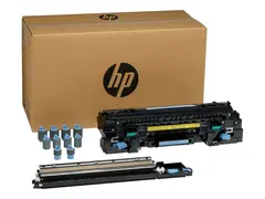 HP - (220 V) - vedlikeholdssett for LaserJet Enterprise Flow MFP M830; LaserJet Managed Flow MFP M830