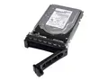 Dell - Customer Kit - SSD - Read Intensive 480 GB - 512e - hot-swap - 2.5&quot; - SATA 6Gb/s - for PowerEdge R450, R550, R650, R6525, R660, R740, R7425, R750, R7525, R760, R7615, R7625