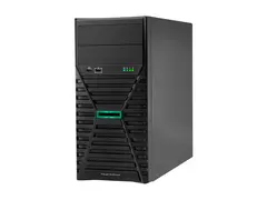 HPE ProLiant ML30 Gen11 - tower Xeon E-2434 3.4 GHz 32 GB - SSD 2 x 480 GB