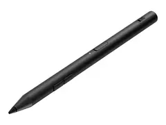 HP 705 Rechargeable Multi Pen - Aktiv stift 2 knapper - svart