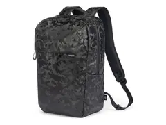 DICOTA Commuter - Notebookryggsekk 13&quot; - 16&quot; - camo