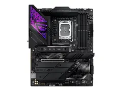 ASUS ROG STRIX Z890-E GAMING WIFI hovedkort - ATX - LGA1851-sokkel - Z890