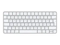 Apple Magic Keyboard - Tastatur USB-C - tr&#229;dl&#248;s - Bluetooth - Svensk