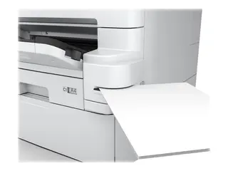 Epson - Stiftemaskin - for WorkForce Pro RIPS WF-C879, WF-C878, WF-C879