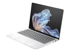 HP EliteBook X G1a Notebook Next Gen AI 14&quot; - AMD Ryzen AI 9 - HX 375 - 64 GB RAM - 1 TB SSD - Pan Nordic - Windows 11 Pro