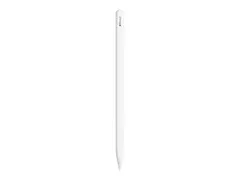 Apple Pencil - 2. generasjon - aktiv stift Bluetooth