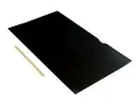 3M PF15.6W - Notebookpersonvernsfilter - 15,6&quot; bredde