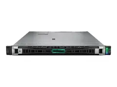 HPE ProLiant DL360 Gen11 Network Choice rackmonterbar Xeon Silver 4416+ 2 GHz - 32 GB - uten HDD