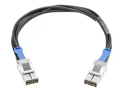 HPE - Stackingkabel - 50 cm - for P/N: J9577A, J9577A#ABA