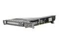 HPE x16 Full Height Riser Kit - Stigekort for ProLiant DL360 Gen11