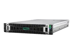 HPE ProLiant DL560 Gen11 for Data Solutions Air Cooling Server