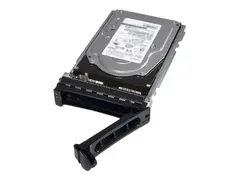 Dell - Harddisk - 8 TB - hot-swap 3.5&quot; - SATA 6Gb/s - 7200 rpm