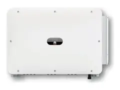 Huawei FusionSolar Smart PV Controller SUN2000-115KTL-M2 DC-AC str&#248;minverter - DC 600/720 V - 115000 watt - 125000 VA - RS-485, USB, MBUS