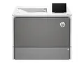 HP - Skriverstativ - for Color LaserJet Enterprise MFP 6800dn