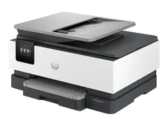 HP OfficeJet Pro 8122e All-in-One 20pp Printer