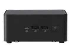 ASUS NUC 14 Pro RNUC14RVHU5068C0I mini-PC Core Ultra 5 125H 1.2 GHz - 16 GB - SSD 512 GB - Windows 11 Pro