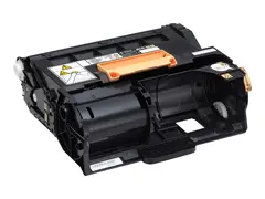 Epson - Fotolederenhet - for WorkForce AL-M300, AL-MX300