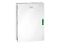 Schneider Electric E3MBP60K400H Oml&#248;pssvitsj - hvit - for Easy UPS 3L; 3M