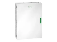 Schneider Electric E3MBP60K400H - Oml&#248;pssvitsj hvit - for Easy UPS 3L; 3M