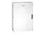 Schneider Electric E3MBP60K400H Oml&#248;pssvitsj - hvit - for Easy UPS 3L; 3M