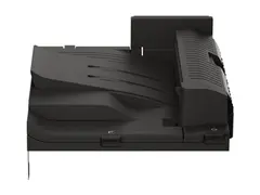 Lexmark - Papirtransportenhet - for Lexmark CX833se, CX950se, XC9535