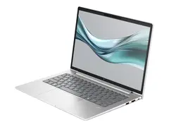 HP EliteBook 645 G11 Notebook - 14&quot; AMD Ryzen 7 - 7735U - 16 GB RAM - 512 GB SSD - Pan Nordic - Windows 11 Pro