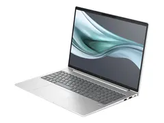 HP EliteBook 660 G11 Notebook - 16&quot; Intel Core Ultra 7 - 155U - 16 GB RAM - 512 GB SSD - Pan Nordic - Windows 11 Pro