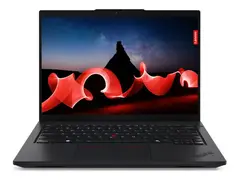 Lenovo ThinkPad L14 Gen 5 - AI Ready 14&quot; - Intel Core Ultra 7 - 155U - 16 GB RAM - 512 GB SSD - Nordisk - Windows 11 Pro