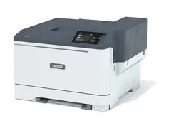 Xerox C320 A4 33ppm Wireless Duplex Printer PS3 PCL5e/6 2 Trays Total 251 Sh