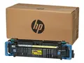 HP 220-volt User Maintenance Kit - (220 V) varmebehandlersett for skrivervedlikehold - for Color LaserJet Managed Flow MFP M880; LaserJet Enterprise Flow MFP M880