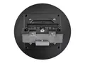 Wacom - Monteringskomponent (VESA-monteringsbrakett) for LCD-display / digitaliserer - monteringsgrensesnitt: 100 x 100 mm - for Cintiq Pro 27