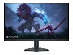 Alienware 27 Gaming Monitor AW2725DF OLED-skjerm - QHD - 27&quot; - HDR