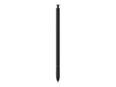 Samsung S Pen - Aktiv stift - svart - for Galaxy S25 Ultra