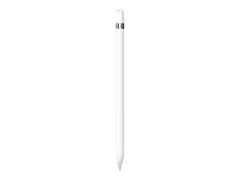 Apple Pencil - 1st Generation - aktiv stift Bluetooth