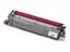 Brother TN248XLM - H&#248;y ytelse - magenta - original boks - tonerpatron - for Brother DCP-L3520, DCP-L3560, HL-L3220, HL-L3240, HL-L8240, MFC-L3760, MFC-L8390