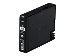 Canon PGI-29CO - 36 ml - kromaoptimerer - original blekkbeholder - for PIXMA PRO-1