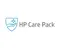 Electronic HP Care Pack Next Day Exchange Hardware Support Utvidet serviceavtale - bytte - 4 &#229;r - forsendelse - responstid: NBD - for HP Thunderbolt Dock G4, Travel Hub G2, Universal USB-C Multiport Hub, USB-C G5