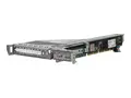 HPE x16/x16 Tertiary Riser Kit - Stigekort for ProLiant DL380 Gen11 Network Choice