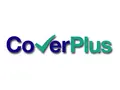 Epson CoverPlus Onsite Service Utvidet serviceavtale - deler og arbeid - 3 &#229;r - p&#229; stedet - responstid: 2 forretningsdager - for EcoTank ET-5150, ET-5170; EcoTank Pro ET-5150, ET-5170